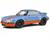 AUTO PORSCHE 911 RSR GULF 1/18