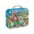 36 PZ PUZZLE CITTA'
