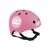 CASCO ROSA 3-6 ANNI