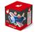 KIT MAGNETICO AEROPLANO