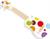 CHITARRA CONFETTI