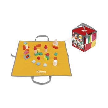 KUBIX 40 CUBI