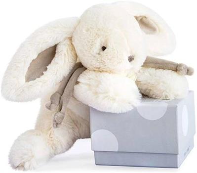 CONIGLIETTO BONBON BEIGE