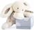 CONIGLIETTO BONBON BEIGE