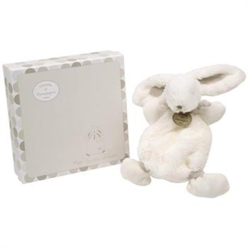 CONIGLIETTO DOUDOU