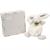 CONIGLIETTO DOUDOU