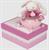 CONIGLIETTO CARILLON CERISE
