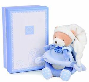 ORSETTO DOUDOU PORTA CIUCCIO