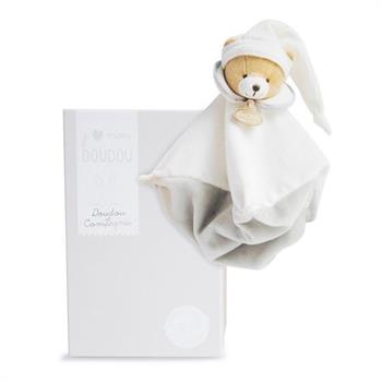 ORSO DOUDOU BEIGE