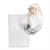 ORSO DOUDOU BEIGE