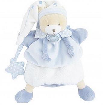 MARIONETTA DOUDOU ORSACCHIOTTO
