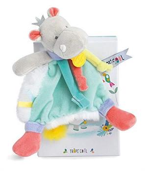 IPPOPOTAMO HIPPO DOUDOU