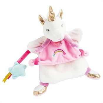 MARIONETTA UNICORNO