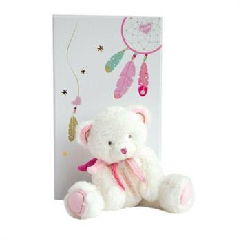ACCHIAPASOGNI ORSO ROSA