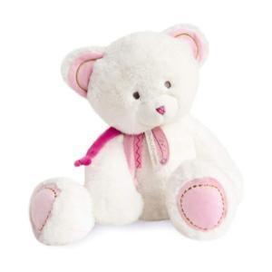 ACCHIAPPASOGNI ORSO ROSA