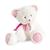 ACCHIAPPASOGNI ORSO ROSA