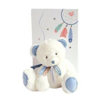 ACCHIAPPASOGNI ORSO BLU