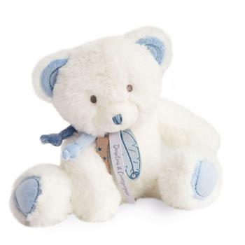 ACCHIAPPASOGNI ORSO BLU