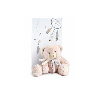 ACCHIAPPASOGNI ORSO BEIGE