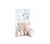 ACCHIAPPASOGNI ORSO BEIGE