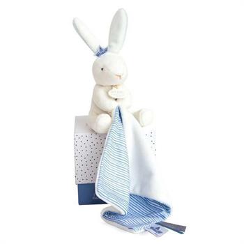 CONIGLIETTO STELLE DOUDOU
