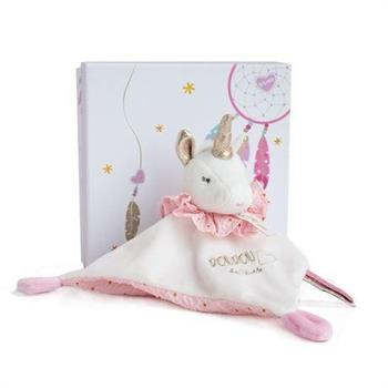UNICORNO DOUDOU