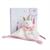 UNICORNO DOUDOU