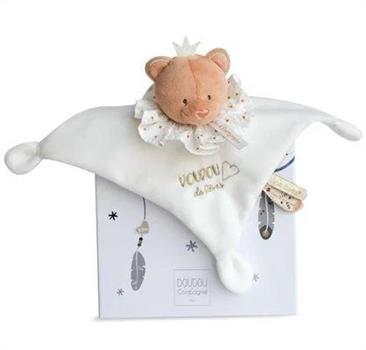 ACCHIAPPASOGNI ORSO DOUDOU