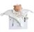 ACCHIAPPASOGNI ORSO DOUDOU