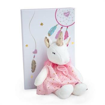 ACCHIAPPA SOGNI UNICORNO