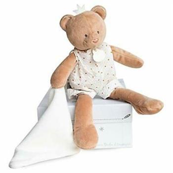 ORSO+DOUDOU ACCHIAPPASOGNI