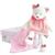 ACCHIAPPASOGNI GATTO DOUDOU