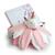 ACCHIAPPA SOGNI UNICORNO 26CM DOUDOU