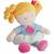 BAMBOLA ONDINE 23CM