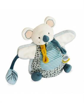 MARIONETTA DOUDOU KOALA