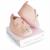 SET SCARPINE ROSA