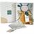 DOUDOU PORTACIUCCIO BIO ASSORTITI