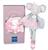 TOPOLINA BALLERINA DOUDOU