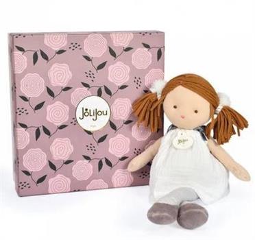 LE DOLCINE NINA BIANCO