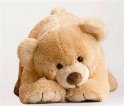 ORSO MIELE 50CM