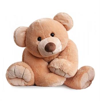 ORSO MIELE 65CM