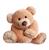 ORSO MIELE 65CM