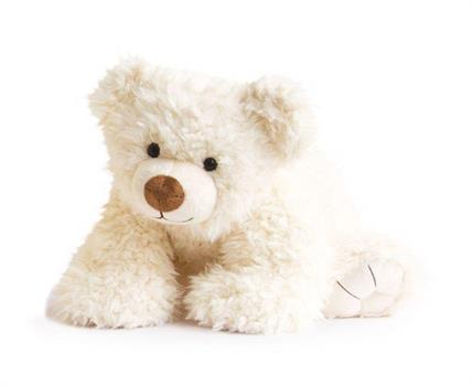 ORSO BIANCO