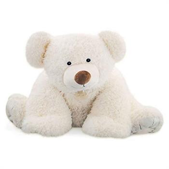 ORSO BIANCO