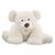 ORSO BIANCO