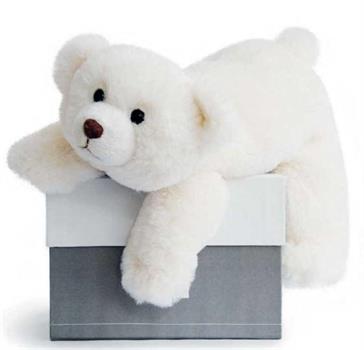 ORSO POLARE 30 CM