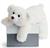 ORSO POLARE 30 CM