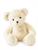 ORSO BIANCO TITO 50CM