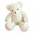 ORSO BIANCO 75CM