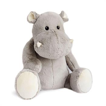 HIPPO'DOU